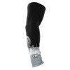 900 Global DS Bowling Arm Sleeve - 1520-9G