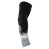 Columbia 300 DS Bowling Arm Sleeve - 1520-CO