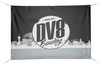 DV8 DS Bowling Banner - 1520-DV8-BN