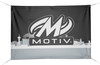 MOTIV DS Bowling Banner -1520-MT-BN