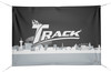 Track DS Bowling Banner - 1520-TR-BN