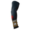 Columbia 300 DS Bowling Arm Sleeve - 1521-CO
