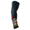 DV8 DS Bowling Arm Sleeve - 1521-DV8