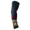 Hammer DS Bowling Arm Sleeve -1521-HM