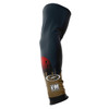 Storm DS Bowling Arm Sleeve -1521-ST