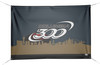 Columbia 300 DS Bowling Banner -1521-CO-BN