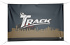 Track DS Bowling Banner - 1521-TR-BN
