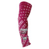 Storm DS Bowling Arm Sleeve -2161-ST