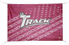 Track DS Bowling Banner - 2161-TR-BN