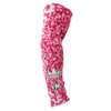 Brunswick DS Bowling Arm Sleeve -2162-BR