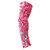 Hammer DS Bowling Arm Sleeve -2162-HM