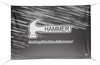 Hammer DS Bowling Banner - 2006-HM-BN