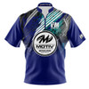 MOTIV DS Bowling Jersey - Design 1522-MT