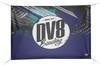 DV8 DS Bowling Banner - 1522-DV8-BN