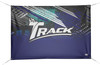 Track DS Bowling Banner - 1522-TR-BN