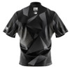 900 Global DS Bowling Jersey - Design 1524-9G