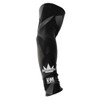 Brunswick DS Bowling Arm Sleeve -1524-BR