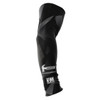 Hammer DS Bowling Arm Sleeve -1524-HM