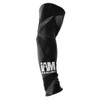 I Am Bowling DS Bowling Arm Sleeve - 1524-IAB