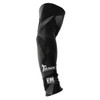 Track DS Bowling Arm Sleeve - 1524-TR
