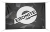 Ebonite DS Bowling Banner -1524-EB-BN