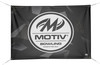 MOTIV DS Bowling Banner -1524-MT-BN