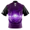 900 Global DS Bowling Jersey - Design 1525-9G