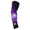 900 Global DS Bowling Arm Sleeve - 1525-9G