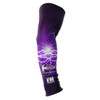 Hammer DS Bowling Arm Sleeve -1525-HM