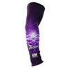 Track DS Bowling Arm Sleeve - 1525-TR