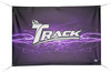 Track DS Bowling Banner - 1525-TR-BN