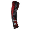 900 Global DS Bowling Arm Sleeve - 1526-9G