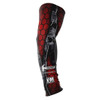 Hammer DS Bowling Arm Sleeve -1526-HM