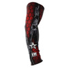 Roto Grip DS Bowling Arm Sleeve - 1526-RG