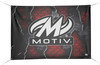 MOTIV DS Bowling Banner -1526-MT-BN