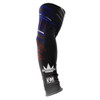 Brunswick DS Bowling Arm Sleeve -1527-BR