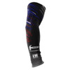 Hammer DS Bowling Arm Sleeve -1527-HM