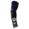 MOTIV DS Bowling Arm Sleeve - 1527-MT