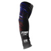 Storm DS Bowling Arm Sleeve -1527-ST