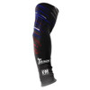 Track DS Bowling Arm Sleeve - 1527-TR