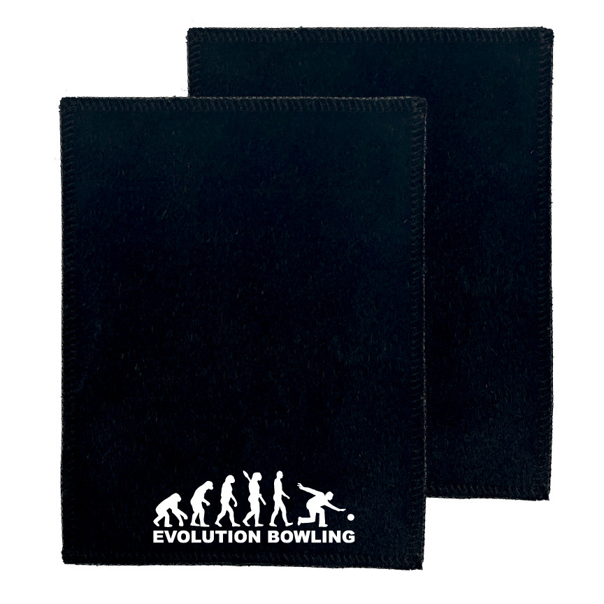 I AM Bowling Shammy - Bowling Evolution - 8 colors