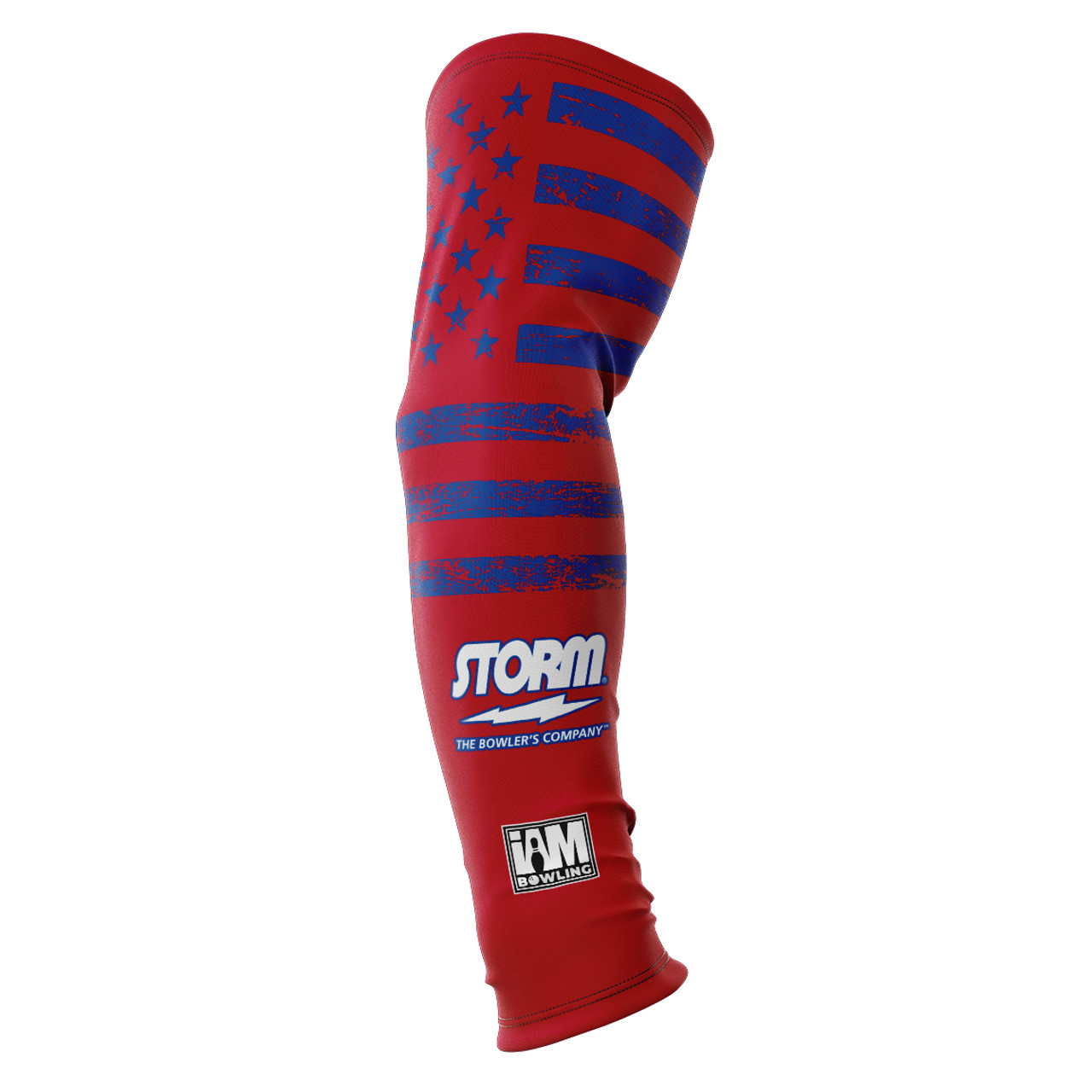 Storm Elbow Sleeves