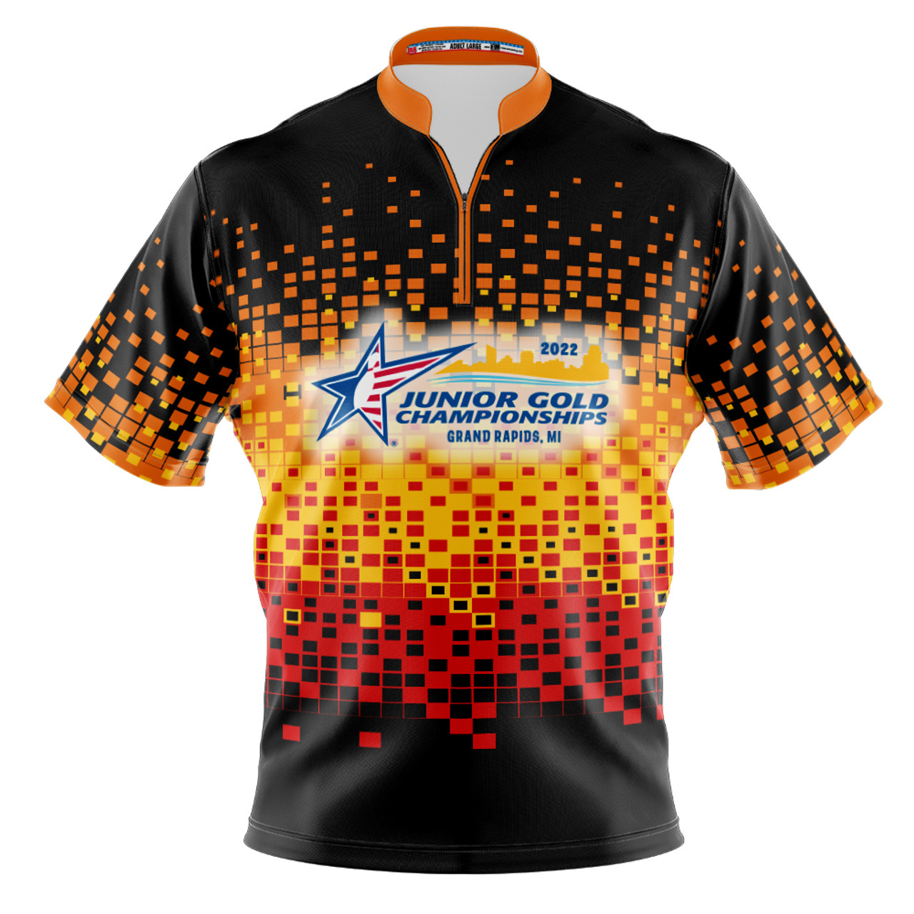 Enumerate labirintus Cseresznye logo infusion bowling jerseys ...