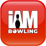 I AM Bowling