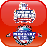 Military Championships