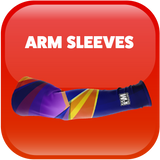 Arm Sleeves