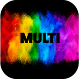 Multi Color