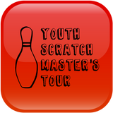 YSMT - Youth Scratch Masters Tour