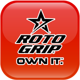 Roto Grip Jerseys