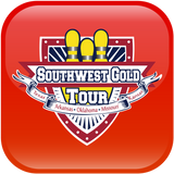 Southwest Gold Tour